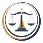 Haqlex iOS Icon