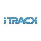 I-Track Technologies Icon