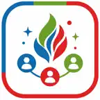 Wolters Kluwer Spark iOS Icon