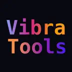 VibraTools Icon