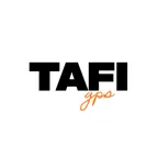 TafiGPS iOS Icon