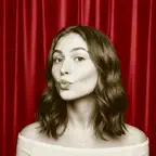 ThisBooth: vintage photobooth icon