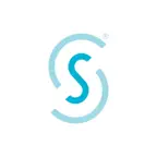 BraceScan 2.0 iOS Icon