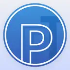 SuperCam Partner iOS Icon