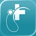 CareZen iOS Icon