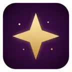 Manifest - Attraction Journal Icon