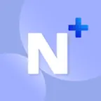 NEHOPS+ iOS Icon