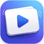 Flashcards with Audio Icon