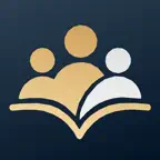 ManabiNote: Lesson Notes iOS Icon