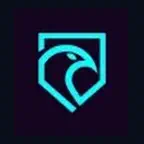 OSINT Trace Suite icon