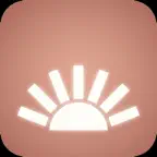 Affirm - Daily Positive Words Icon