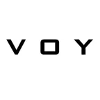 VOY iOS Icon