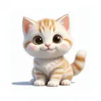 Pawcer - Walk My Digital Pet iOS Icon