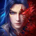 Soul Land: Awakening World icon