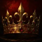 Rise to Power: Conquest iOS Icon