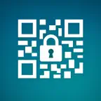 Scan before you Can iOS Icon