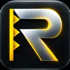 Recon Weather icon