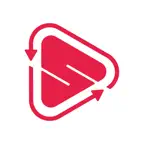 StarPlayerLoop iOS Icon