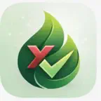 FireFree iOS Icon