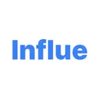 Influe - 인플루언서를 위한 협찬·정산 관리 iOS Icon