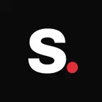 StyleSnap - AI Fashion Analysi iOS Icon