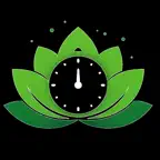 Life Timers Habit Tracker iOS Icon
