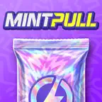 MintPull - Rip TCG Pocket icon