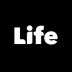 Life: Premium Meal Plans iOS Icon