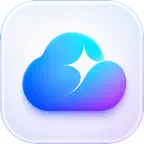 Skyla.ai iOS Icon