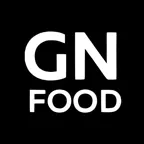 GN FOOD Icon