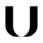 Urbane | MyHome iOS Icon
