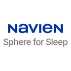 Navien Sphere for Sleep iOS Icon