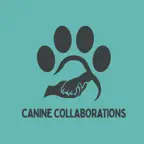 Canine Collaborations iOS Icon