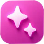 Gen AI: AI Video Generator iOS Icon