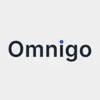 Omnigo iOS Icon
