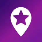 PEXXY - Events in Korea Icon
