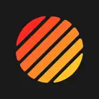 SunScore - Learn Piano icon