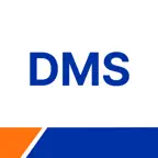 경동DMS iOS Icon