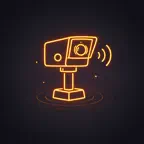 SpotterNZ icon