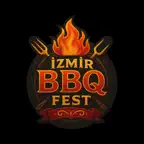 İzmir BBQ Fest iOS Icon