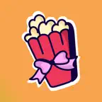 Family Flicks iOS Icon
