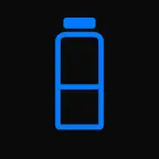 Pepti - Peptide Tracker Icon