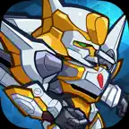 コードギアス ナイトメア・サバイバー icon