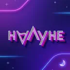 Рестобар НаЛуне | Йошкар-Ола iOS Icon