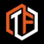 TransFIT - Widnes iOS Icon