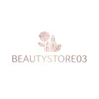 BEAUTYSTORE03 iOS Icon