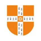 Rai University Learning App iOS Icon