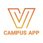 Vidyalaya Campus App iOS Icon