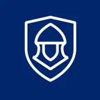 TruePrices Icon
