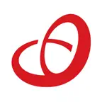 TrendLife: Safer Family AI iOS Icon